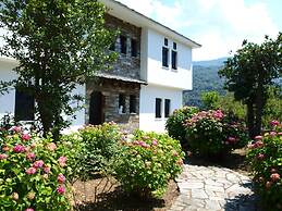 Villa Zina Studio 1