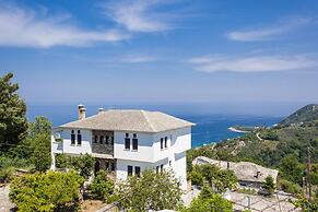 Villa Zina Studio 1