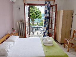 Villa Zina Studio 2