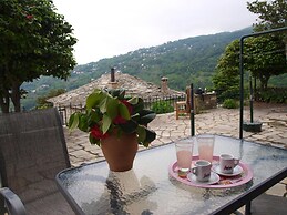 Villa Zina Studio 2