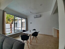 Pacifico 9