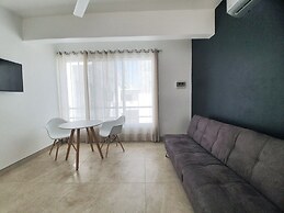 Pacifico 9