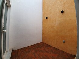 Pacifico 9