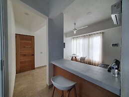 Pacifico 9