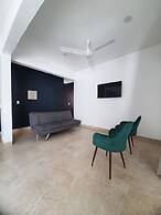 Pacifico 9