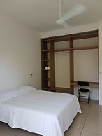 Pacifico 9
