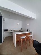 Pacifico 9