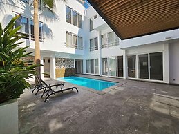 Pacifico 9