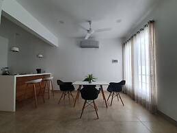 Pacifico 9