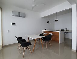 Pacifico 9