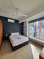 Pacifico 9