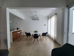 Pacifico 9
