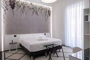 Domea Superior Rooms