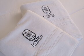 Domea Superior Rooms