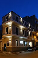 Domea Superior Rooms