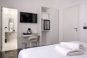 Domea Superior Rooms
