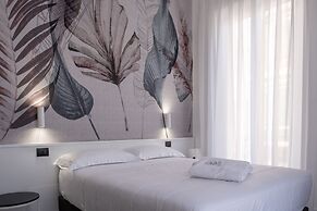 Domea Superior Rooms