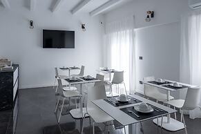 Domea Superior Rooms