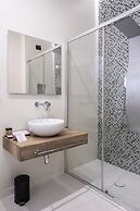 Domea Superior Rooms