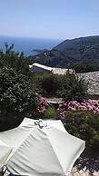 Villa Zina Studio 3 Pelion