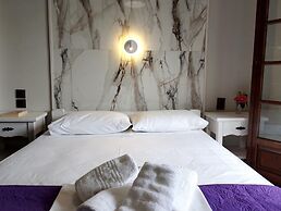 Villa Zina Studio 4 Pelion