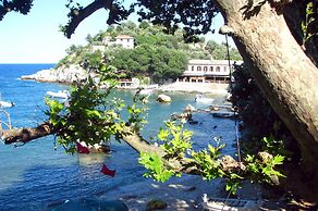 Villa Zina Studio 4 Pelion