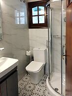 Villa Zina Studio 4 Pelion