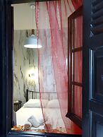 Villa Zina Studio 4 Pelion