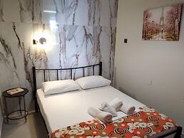 Villa Zina Studio 4 Pelion
