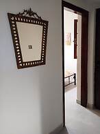 Villa Zina Studio 4 Pelion