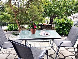 Villa Zina Studio 4 Pelion