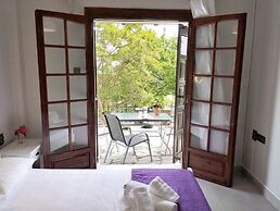 Villa Zina Studio 4 Pelion