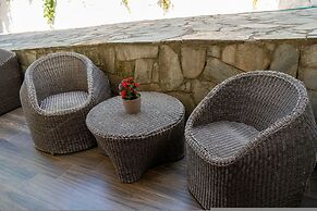 Paradeisos Double Room 3