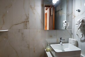 Paradeisos Double Room 3