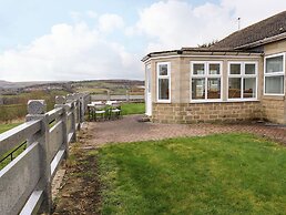 Bronte View Hideaway