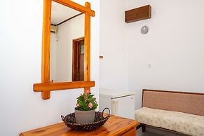 Paradeisos Double Room 1