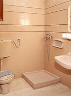 Paradeisos Double Room 1