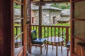 Calliope s Stone Manor