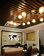 BELVEDERE SUITES