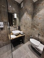 BELVEDERE SUITES