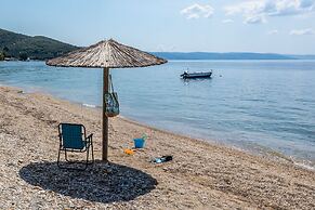 Fili s Cozy Place in Malaki