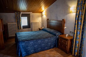 Hostal Cal Franciscó