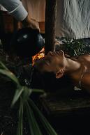 Akasha Yoga Resort & EcoSpa