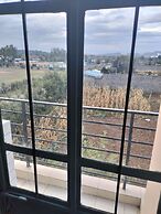 Executive 1&2 Broom Airbnb in Gilgil Nakuru