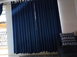 Executive 1&2 Broom Airbnb in Gilgil Nakuru