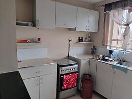 Executive 1&2 Broom Airbnb in Gilgil Nakuru