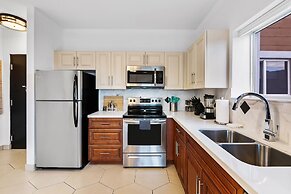 Wilton River Suites (Adults Only)