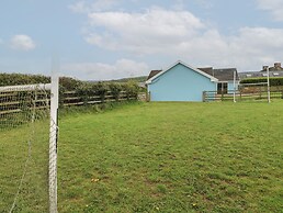 Ty Mawr