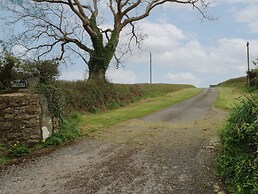 Ty Mawr