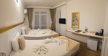 Far Life Hotel